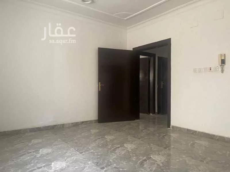 شقة 3 غرف في ظهرة البديعة 3