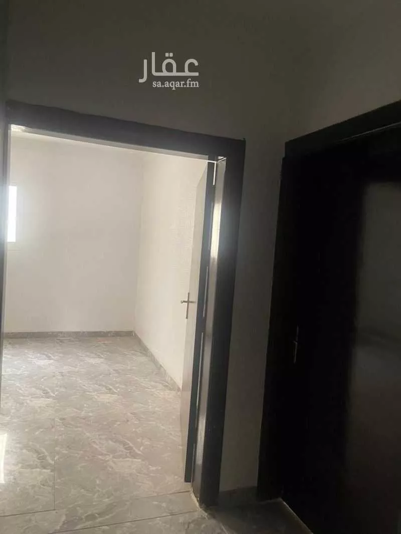 شقة 3 غرف في ظهرة البديعة 4