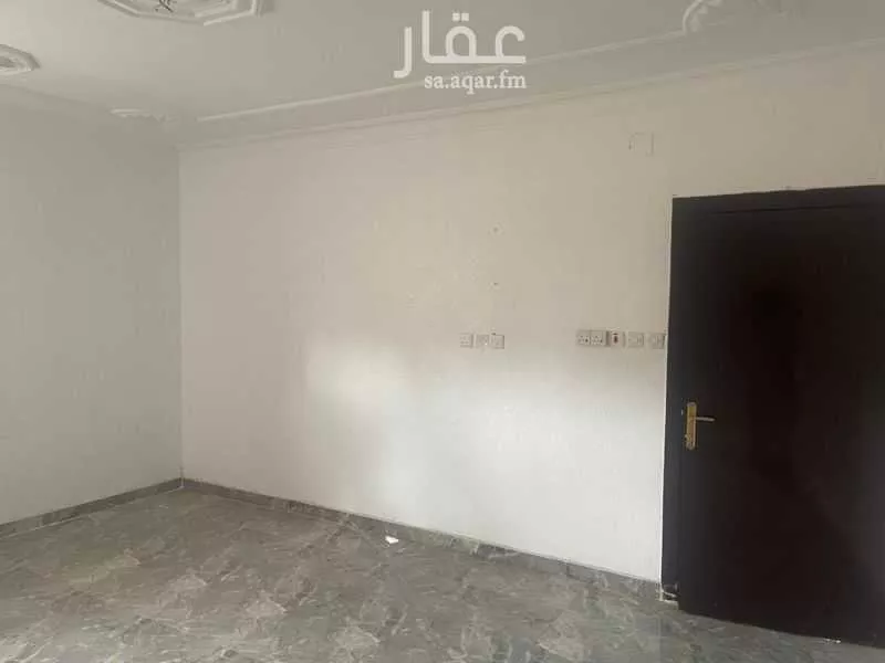 شقة 3 غرف في ظهرة البديعة 5