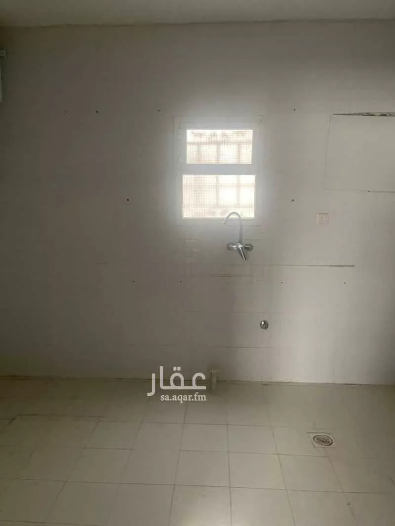 شقة 3 غرف في ظهرة البديعة 6