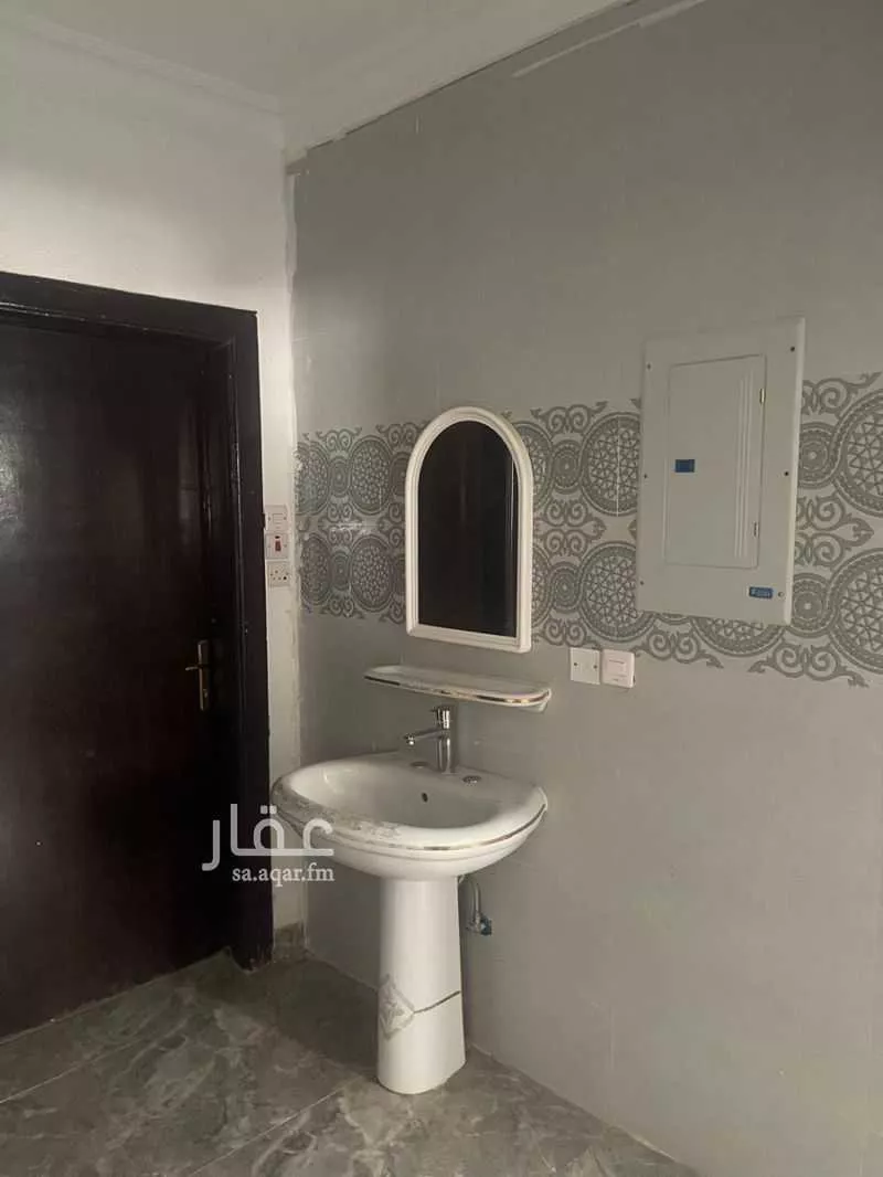 شقة 3 غرف في ظهرة البديعة 7