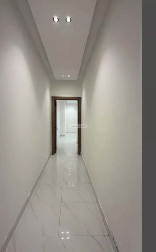 6 bedroom villa in Al Amwaj 4