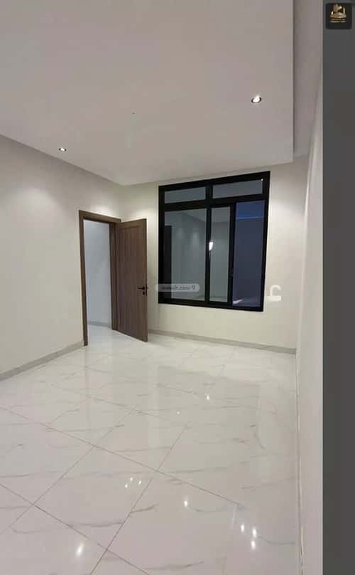 6 bedroom villa in Al Amwaj 3