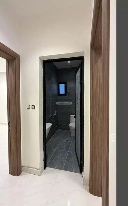 6 bedroom villa in Al Amwaj 4
