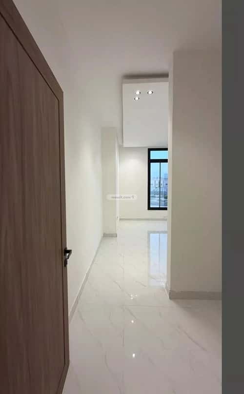 6 bedroom villa in Al Amwaj 7