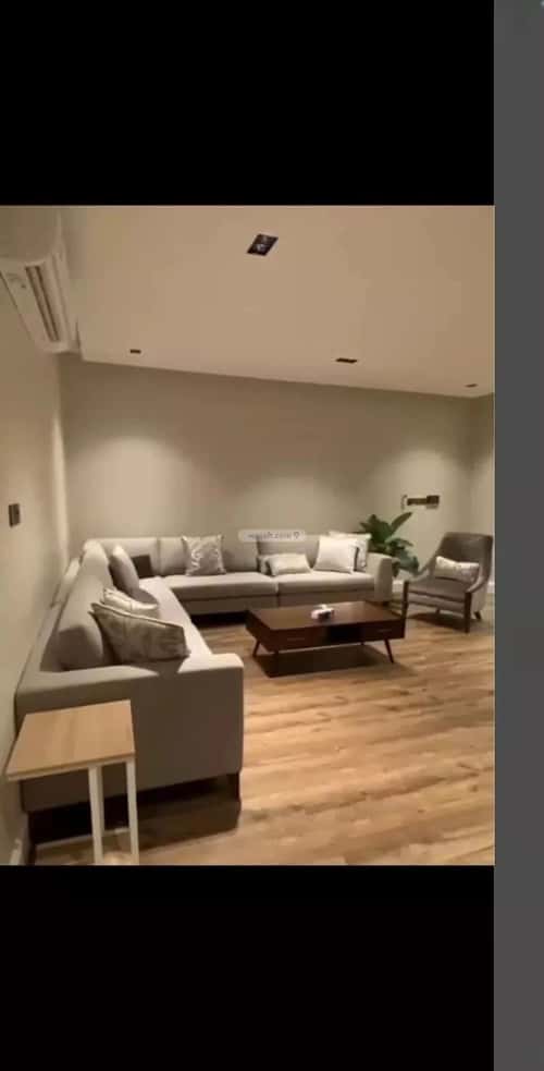 6 bedroom villa in Al Amwaj 5