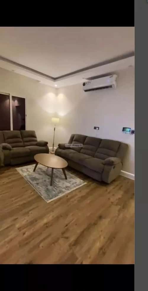 6 bedroom villa in Al Amwaj 3