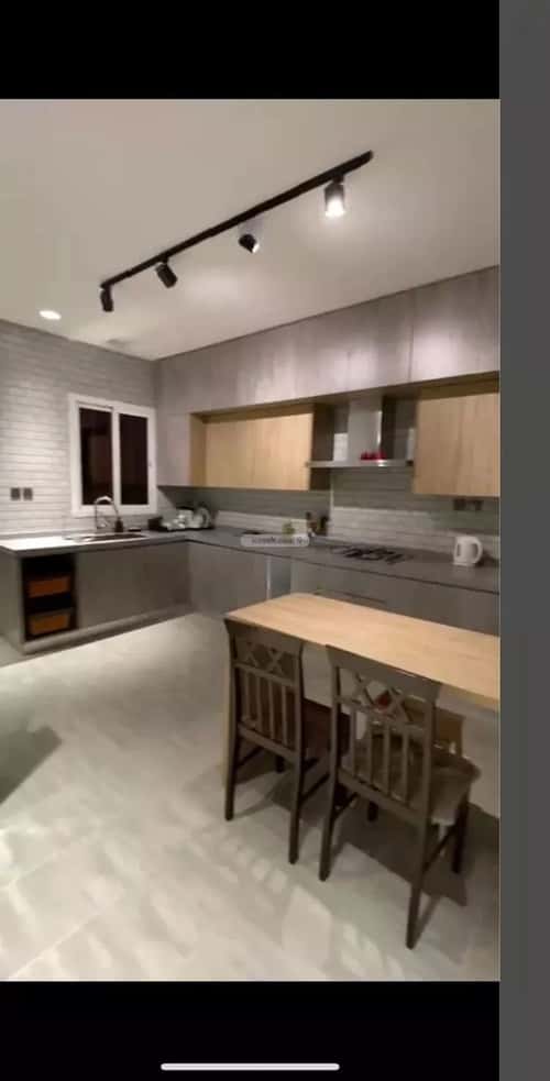 6 bedroom villa in Al Amwaj 2