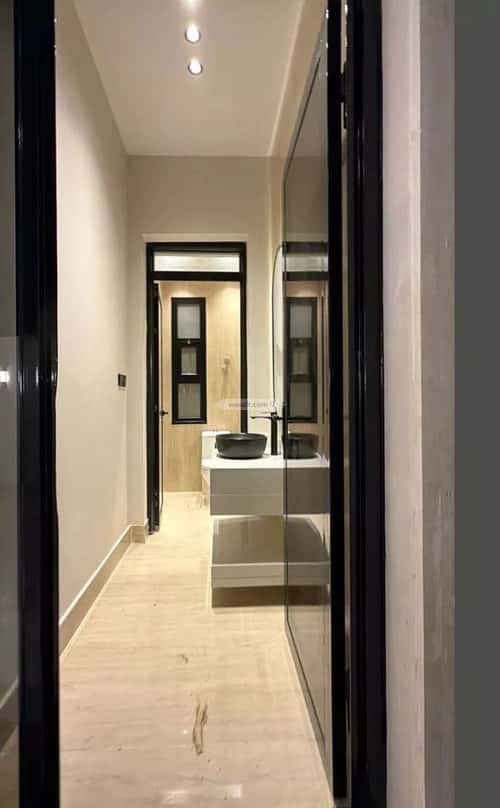 فيلا 6 غرف في اللؤلؤ 2