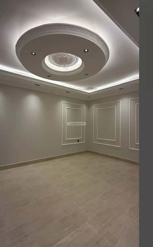 فيلا 6 غرف في اللؤلؤ 4