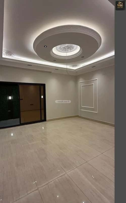 فيلا 6 غرف في اللؤلؤ 5