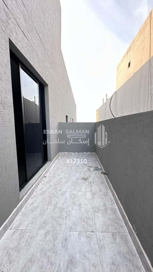 7 bedroom villa in Al Aqiq 1