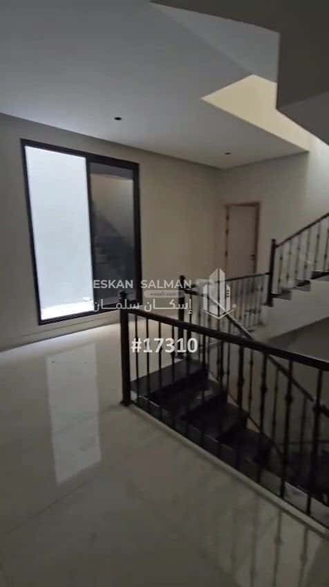 7 bedroom villa in Al Aqiq 3