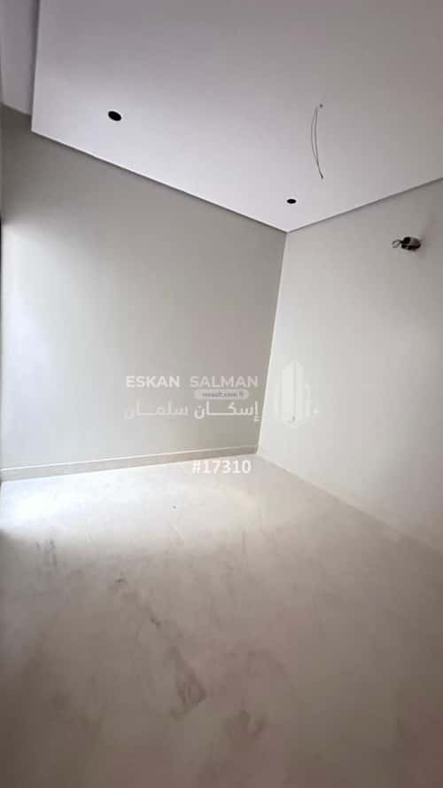 7 bedroom villa in Al Aqiq 7