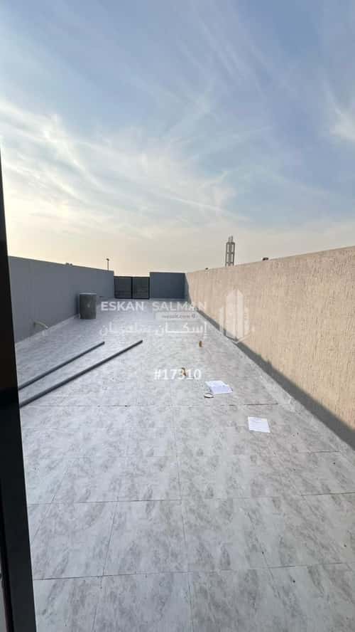 7 bedroom villa in Al Aqiq 5