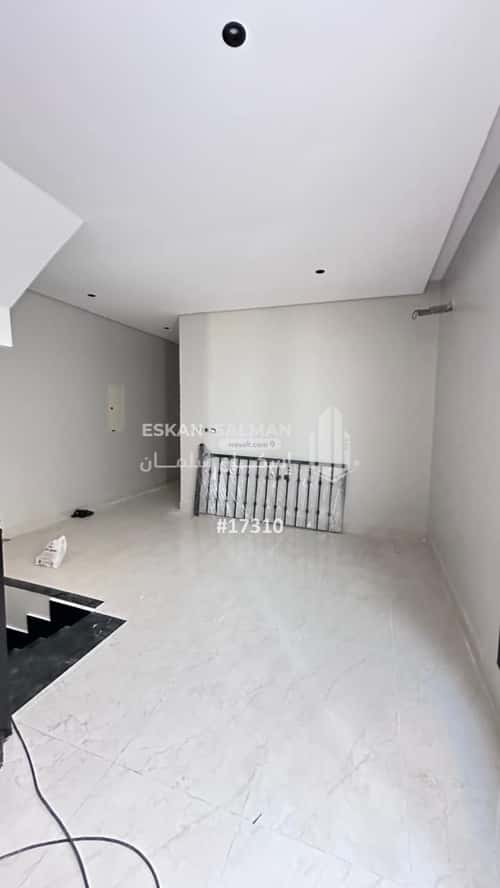 7 bedroom villa in Al Aqiq 2