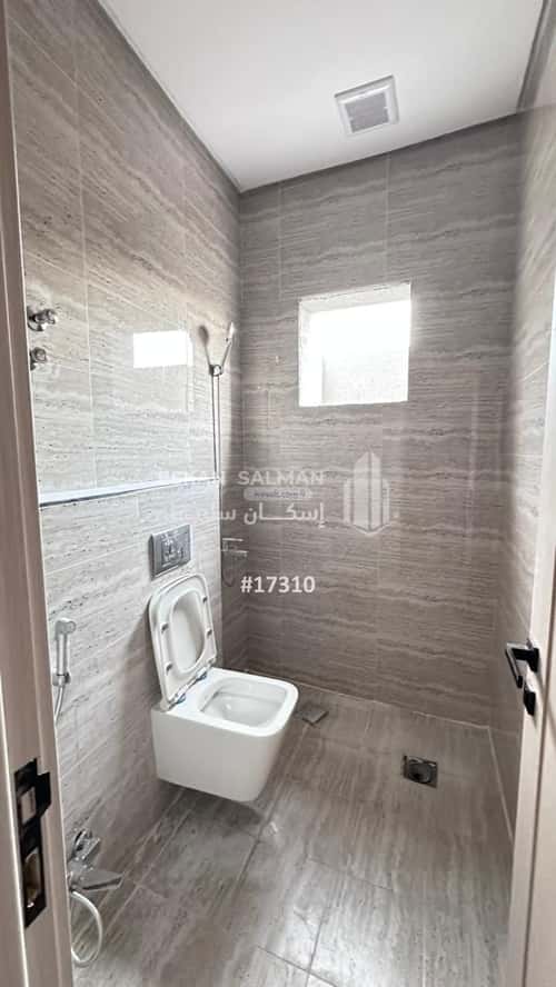7 bedroom villa in Al Aqiq 8