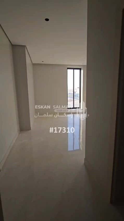 7 bedroom villa in Al Aqiq 11