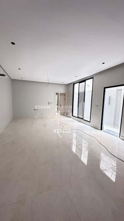 7 bedroom villa in Al Aqiq 13