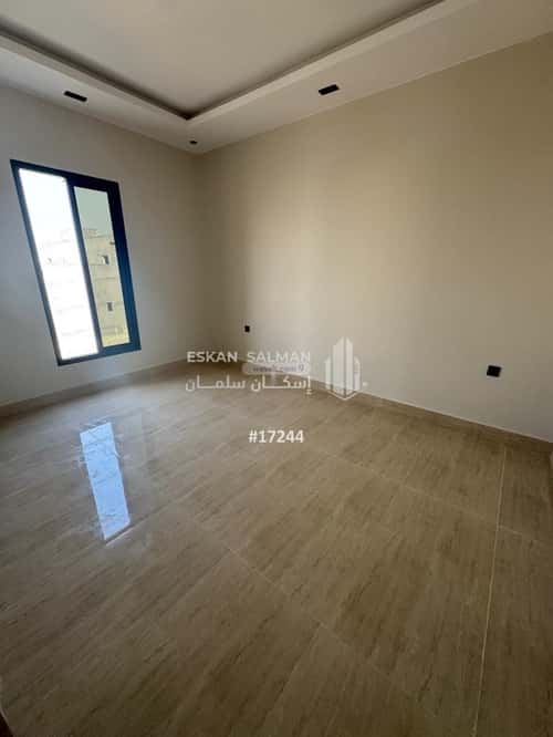 10 bedroom villa in Al Lulu 2