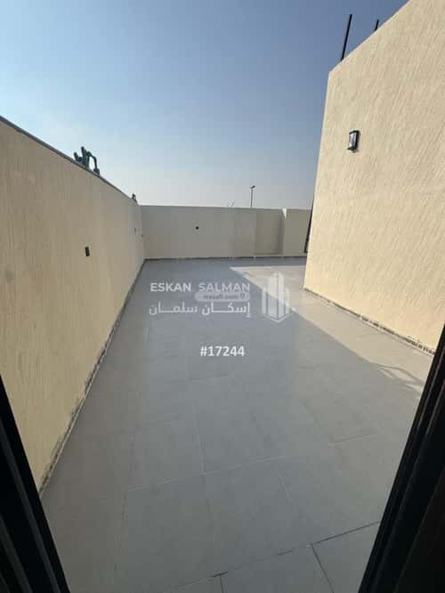 فيلا 10 غرف في اللؤلؤ 2