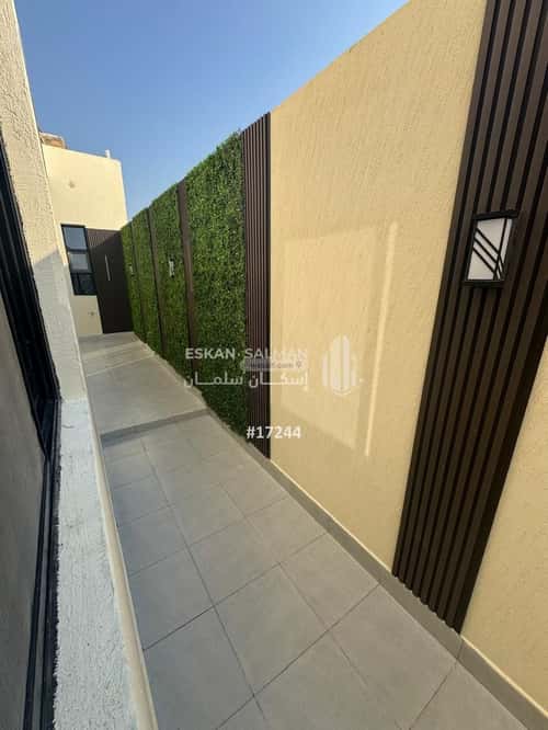 10 bedroom villa in Al Lulu 4