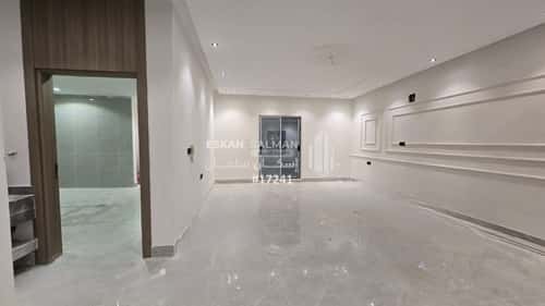 8 bedroom villa in Al Aqiq 7