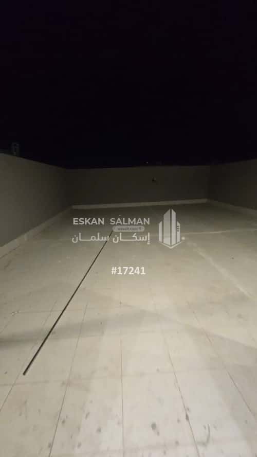 8 bedroom villa in Al Aqiq 4