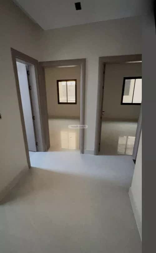 6 bedroom villa in Al Lulu 3