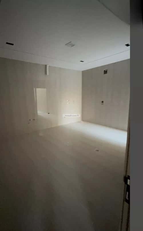6 bedroom villa in Al Lulu 6