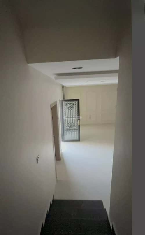 6 bedroom villa in Al Lulu 5