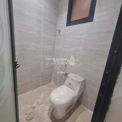 7 bedroom villa in Al Amwaj 3