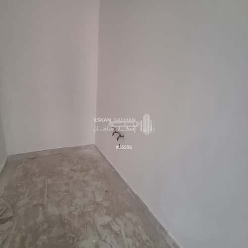 7 bedroom villa in Al Amwaj 4