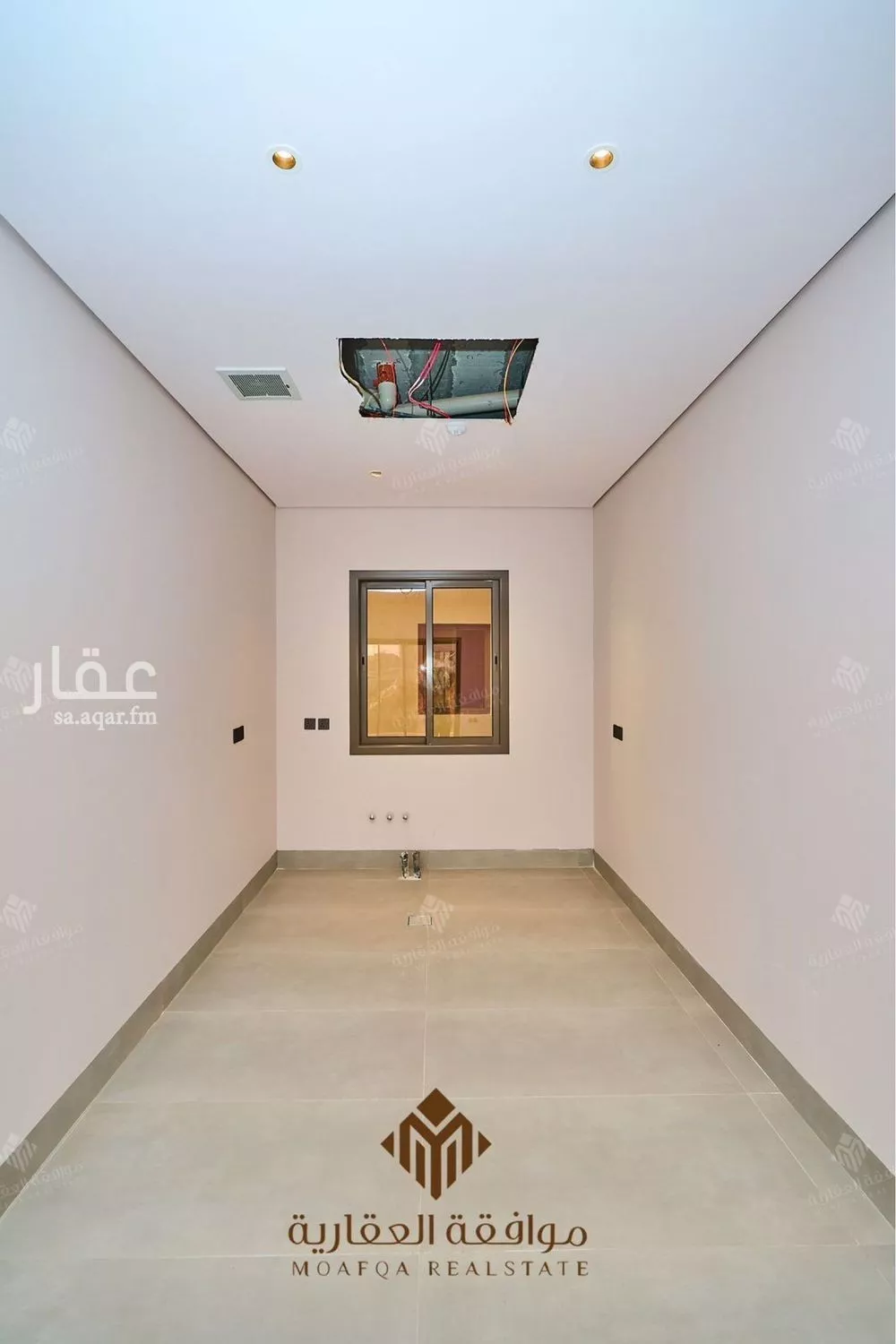 شقة 3 غرف في المهدية 11