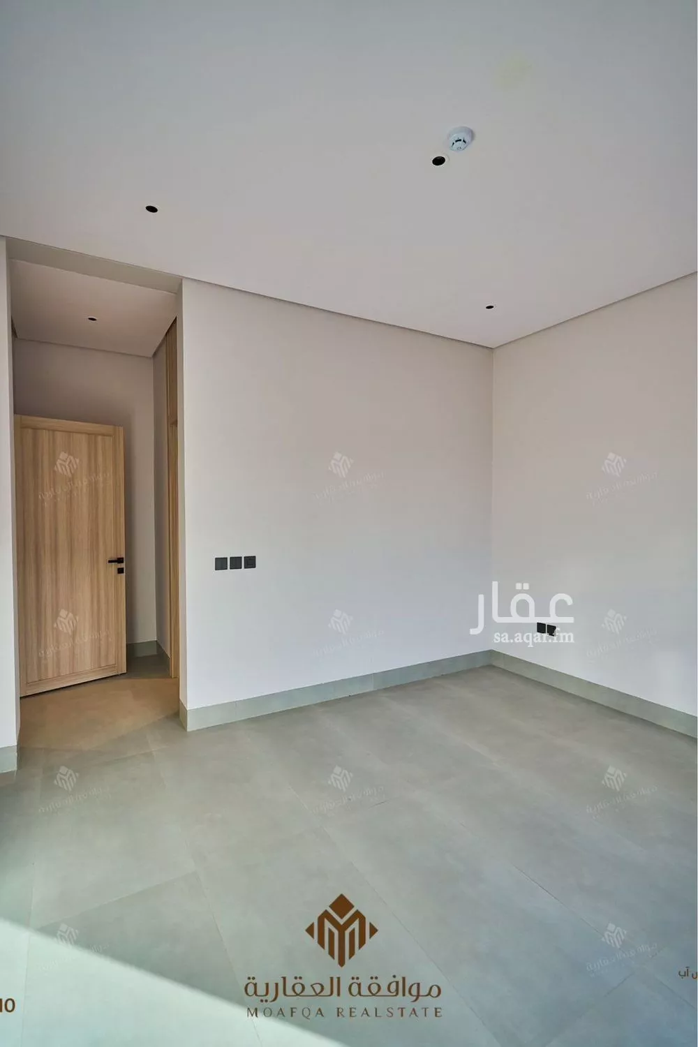 شقة 3 غرف في المهدية 13