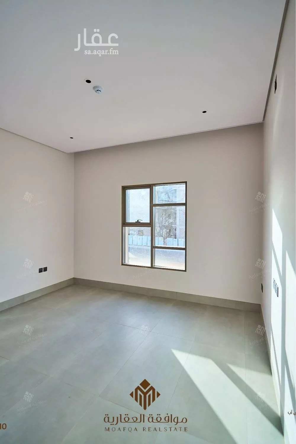 شقة 3 غرف في المهدية 16