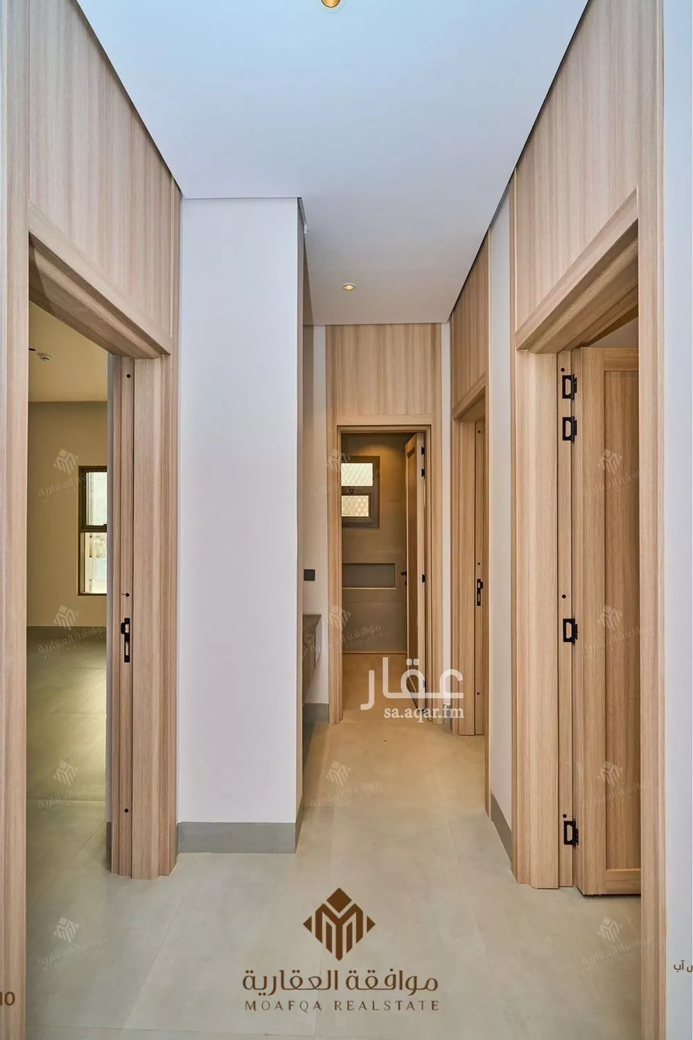 شقة 3 غرف في المهدية 17