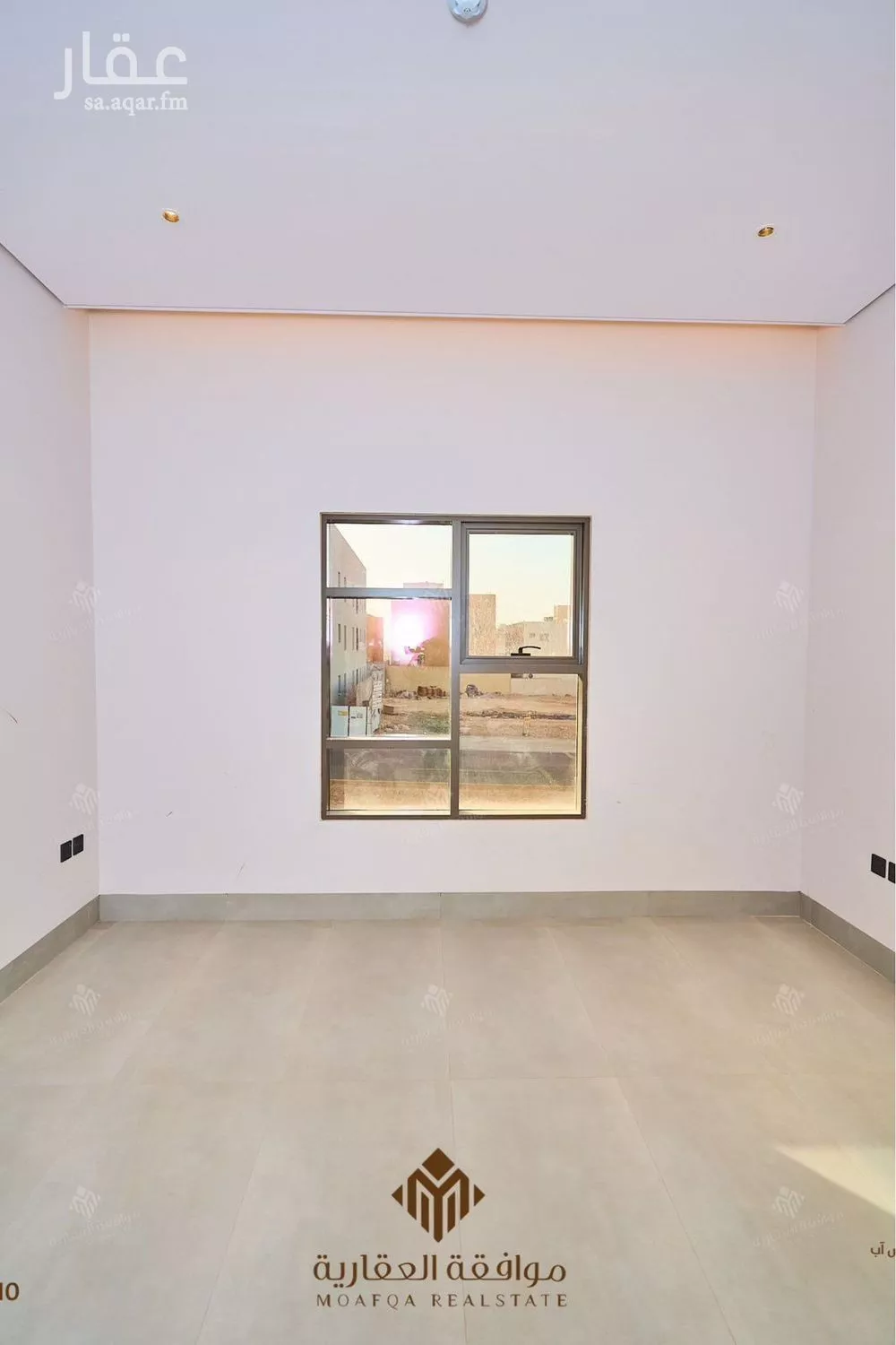 شقة 3 غرف في المهدية 18