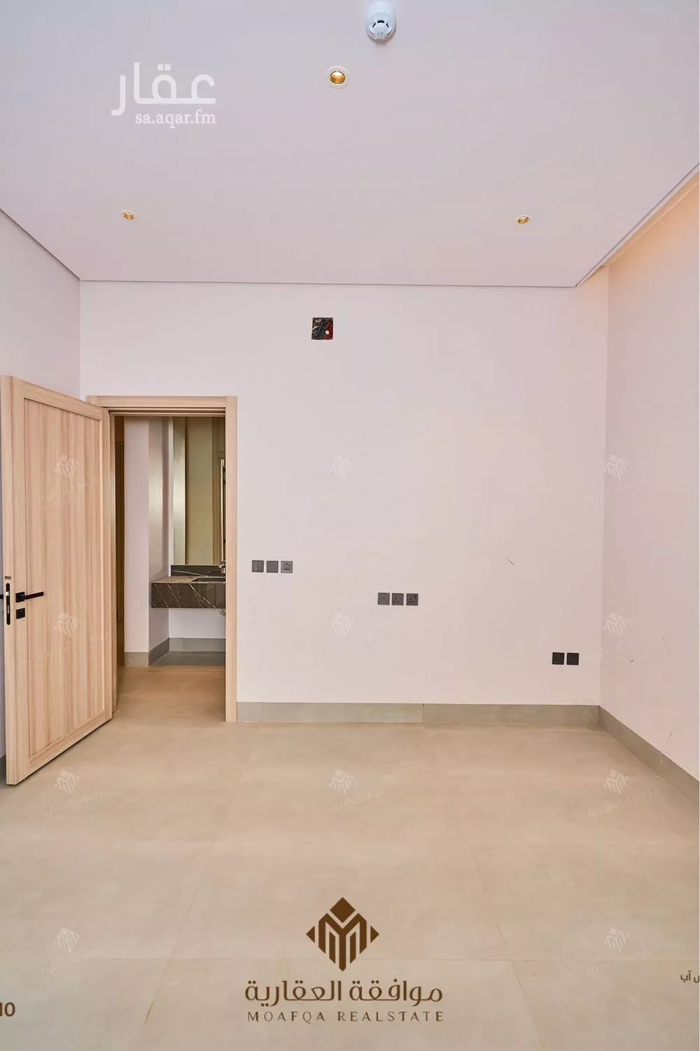 شقة 3 غرف في المهدية 20