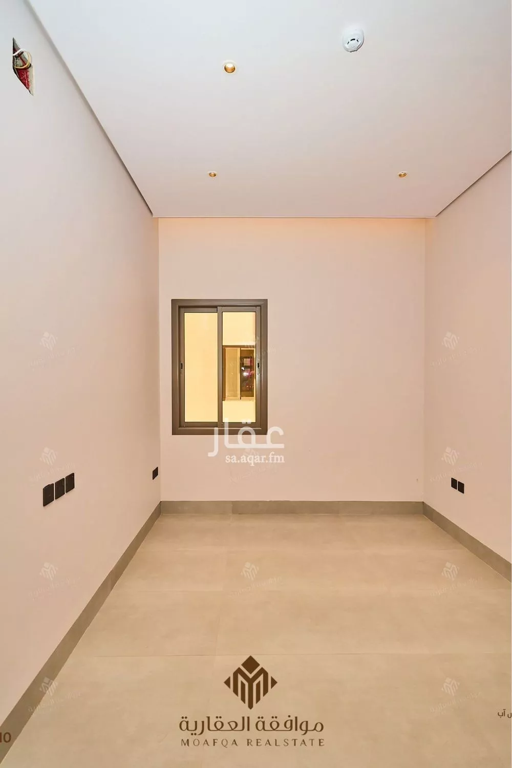 شقة 3 غرف في المهدية 21