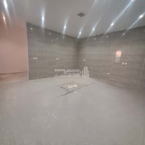 فيلا 7 غرف في الأمواج 2