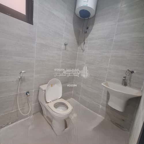 فيلا 7 غرف في الأمواج 5