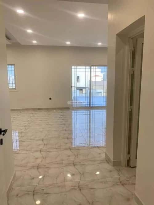 10 bedroom villa in Al Lulu 2