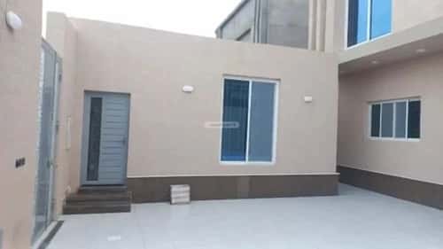 10 bedroom villa in Al Lulu 3