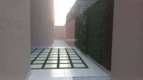 10 bedroom villa in Al Lulu 5