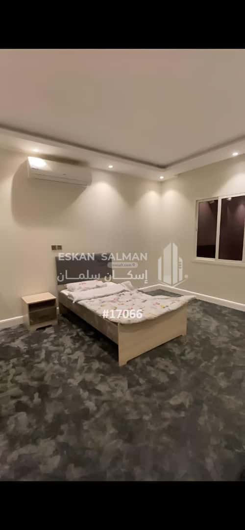 فيلا 8 غرف في الأمواج 2