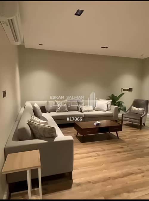 فيلا 8 غرف في الأمواج 4