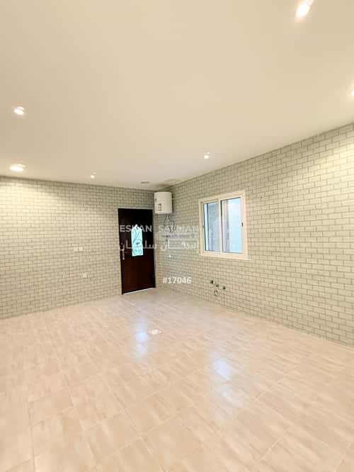 7 bedroom villa in Al Amwaj 4