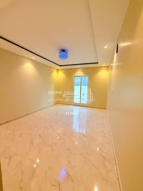 7 bedroom villa in Al Amwaj 5