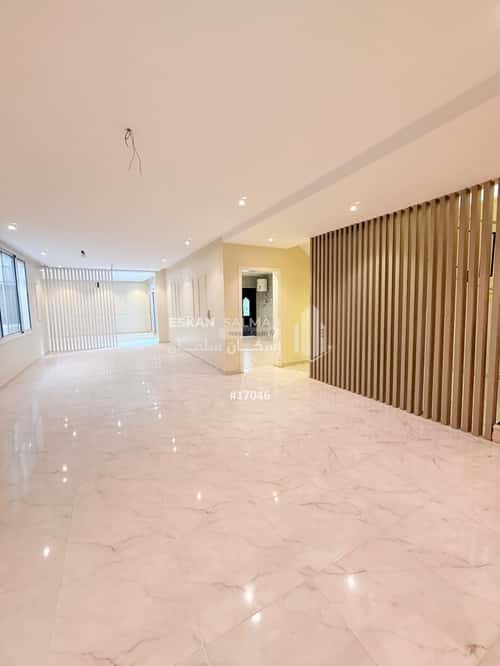 7 bedroom villa in Al Amwaj 10